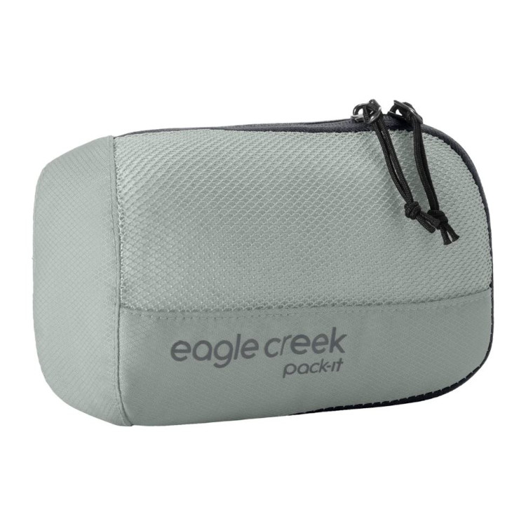 Eagle Creek Pack-It Reveal Packing Cube - Extra Small - Image 9